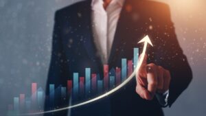 Bizop.org: Your Gateway to Business Opportunities and Entrepreneurial Success